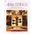 All For Strings Theory Workbook 1 for Cello
