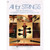 All For Strings Theory Workbook 2 for Cello