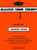 Holland, Dulcie: Master Your Theory Grade Five Answer Book Holland, Dulcie: Master Your Theory Grade Five Answer Book