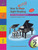 Coates, Samantha: How To Blitz Sight Reading Book 2 (Grade 3 - 4)