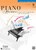 Piano Adventures Level 2B - Popular Repertoire Book Only