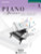 Piano Adventures Level 3B - Lesson Book with CD