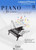 Piano Adventures All-In-Two Level 2A - Lesson & Theory Book Only