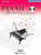 Piano Adventures Level 1 - Lesson Book with CD 