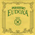 *SALE* Eudoxa Violin String Set 4/4