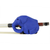 Cellophant Cello Bow Hold Helper (Suites Cello in All Sizes)