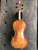 Struna Classroom 1/4 Violin Outfit (includes Bow, Case & Pro Set-Up)