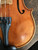Struna Classroom 1/8 Violin Outfit (includes Bow, Case & Pro Set-Up)