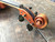 Struna Concert 1/8 Violin Outfit (includes Bow, Case & Pro Set-Up)