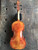 Struna Concert 1/10 Violin Outfit (includes Bow, Case & Pro Set-Up)