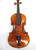 Struna Master 1/2 Violin Outfit (includes Bow, Case & Pro Set-Up)
