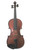 Gliga III 1/4 Violin Outfit (includes Bow, Case & Pro Set-Up)