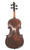 Gliga I 1/2 Violin Outfit (includes Bow, Case & Pro Set-Up)