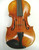 Struna Classroom 16.5" Viola Outfit (includes Bow, Case & Pro Set-Up)