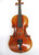 Struna Master 15" Viola Outfit (includes Bow, Case & Pro Set-Up)