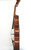 Jay Haide L'ancienne 16.5" Viola Strad Model (Viola Only with Pro Set-Up)