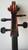 Jay Haide Euro Vuillaume 4/4 Cello (Cello only with Pro Set-Up)