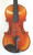 Helmut Illner A 4/4 (Violin Only with Pro Set-Up)