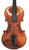 4/4 Heinrich Gill X7 (Violin Only with Pro Set-Up)