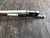 Swiss made Finkel 4/4 Violin Bow Nr. 180 D.S.