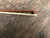 Swiss made Finkel 14" and over Viola Bow Nr. 12 Lefin