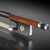 4/4 Coda Violin Bow - Marquise GS