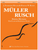 Müller-Rusch String Method Book 3 - Violin