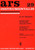 Telemann, Georg Philipp: Concerto for Trumpet, Strings, and Continuo in D