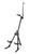 Konig & Meyer Violin Stand