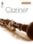 AMEB Clarinet Series 3 Preliminary Grade