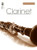 AMEB Clarinet Series 3 Technical Workbook