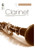 AMEB Clarinet Series 3 Preliminary to Grade 2 Recording & Handbook 