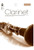 AMEB Clarinet Series 3 Grade 3 to 4 Recording & Handbook 