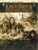 Lord of The Rings BK/CD for Violin