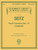 Seitz, Friedrich: Pupil's Concertos Nos. 1-5 Complete for Violin and Piano