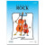 Strings Rock - Cello - Book 1 with CD