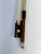 SALE VIOLIN BOWS EMILIO/LUCA SLAVIERO - Silver top model (Emilio)