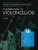 Chamber Music for Violoncellos - Book Series