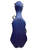Anderson Cello Case