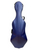 Anderson Cello Case