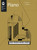 AMEB Piano Series 19 Grade 2