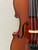 Ernst Heinrich Roth 16" Viola, Germany (2003)