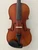 Ernst Heinrich Roth 16" Viola, Germany (2003)