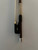 Ernst Heinrich Roth Vintage Viola Bow