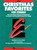 Essential Elements Christmas Favourites Violin
