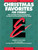 Essential Elements Christmas Favourites Cello