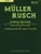 Muller-Rusch String Method Cello Book 1