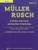 Muller-Rusch String Method Cello Book 4
