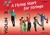 Flying Start For Strings Violin Book 3