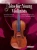 Barber, Barbara: Solos for Young Violinists Volume 5